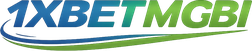1xbetmobi লোগো
